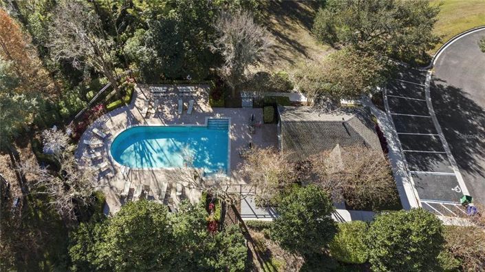 Image No.42-4 Bed Townhouse for sale