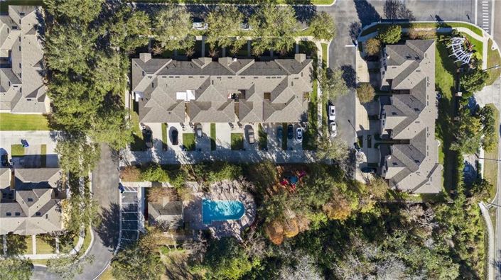 Image No.43-4 Bed Townhouse for sale