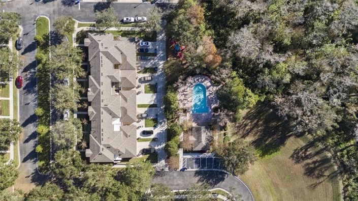 Image No.44-4 Bed Townhouse for sale