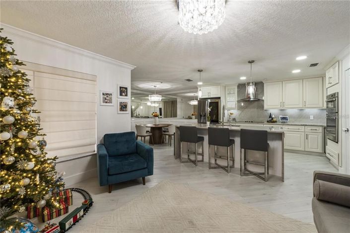 Image No.8-4 Bed Townhouse for sale