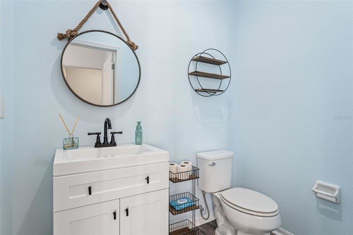 Image No.19-3 Bed Townhouse for sale