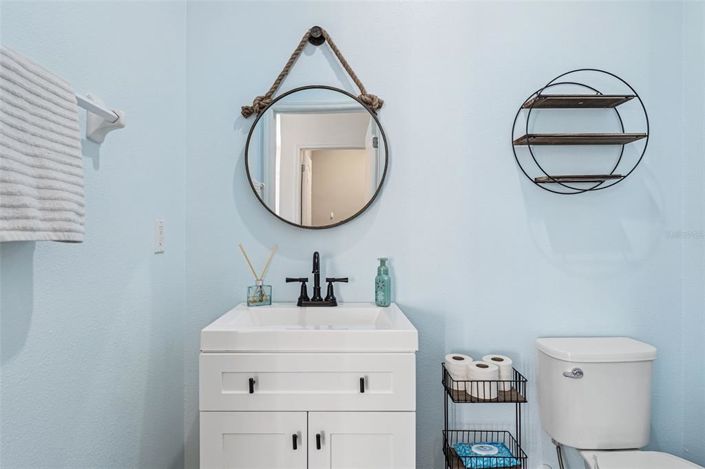 Image No.20-3 Bed Townhouse for sale