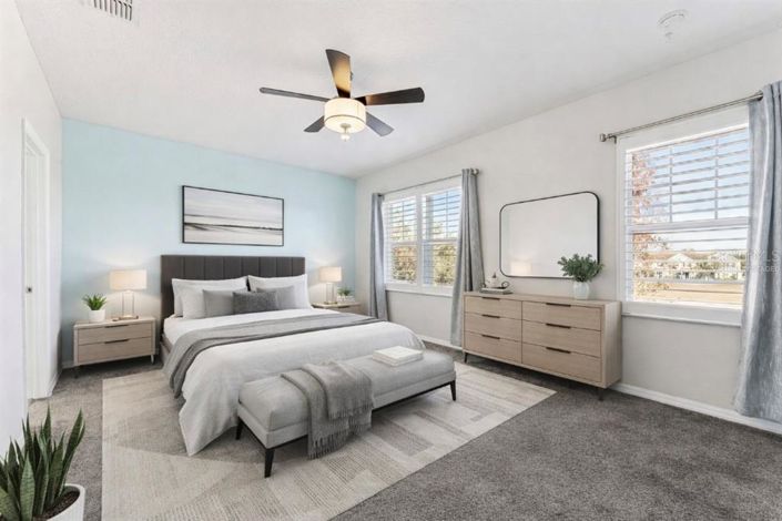 Image No.27-3 Bed Townhouse for sale