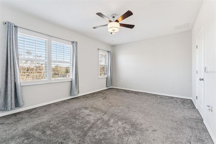 Image No.28-3 Bed Townhouse for sale