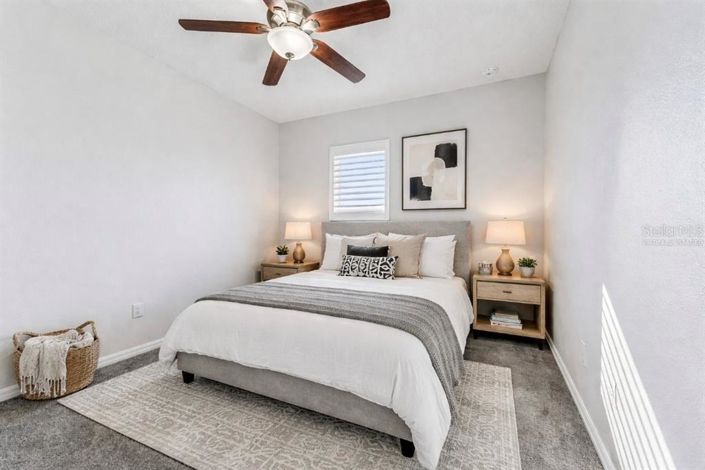 Image No.33-3 Bed Townhouse for sale