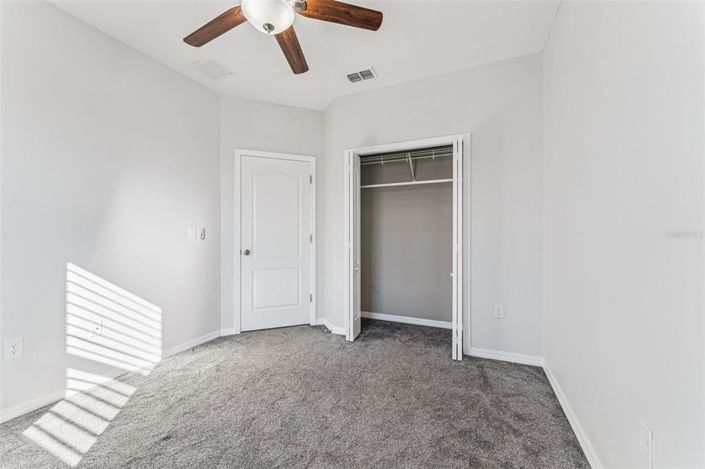 Image No.35-3 Bed Townhouse for sale