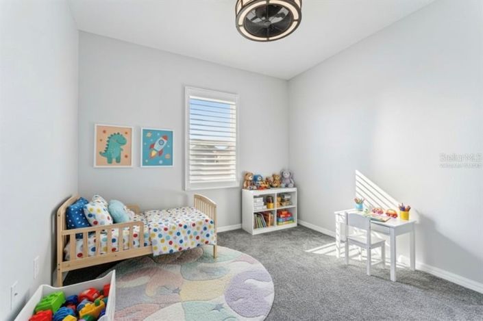 Image No.36-3 Bed Townhouse for sale