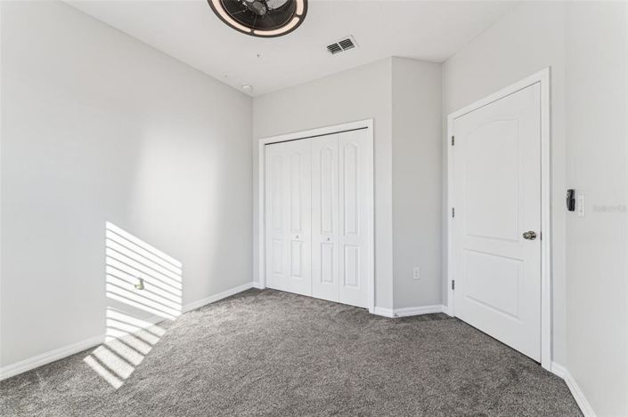 Image No.38-3 Bed Townhouse for sale