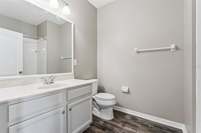 Image No.39-3 Bed Townhouse for sale