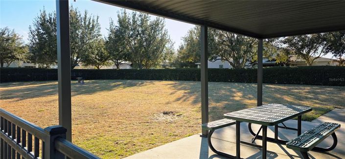 Image No.41-3 Bed Townhouse for sale