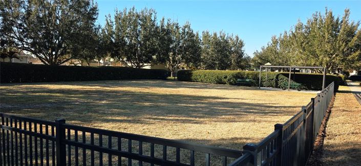 Image No.42-3 Bed Townhouse for sale