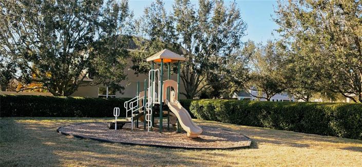 Image No.43-3 Bed Townhouse for sale