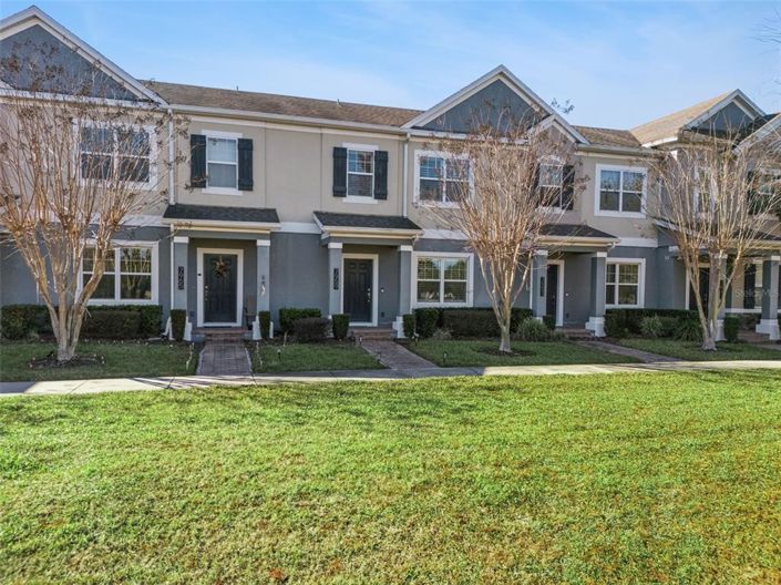 Image No.45-3 Bed Townhouse for sale