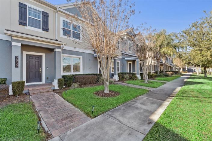 Image No.46-3 Bed Townhouse for sale