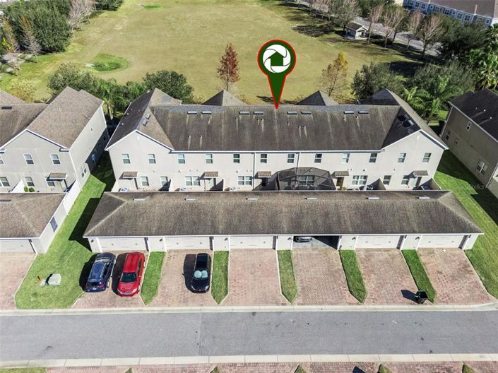 Image No.47-3 Bed Townhouse for sale