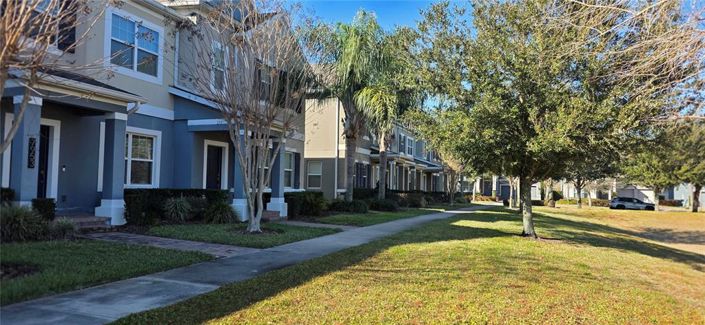 Image No.48-3 Bed Townhouse for sale