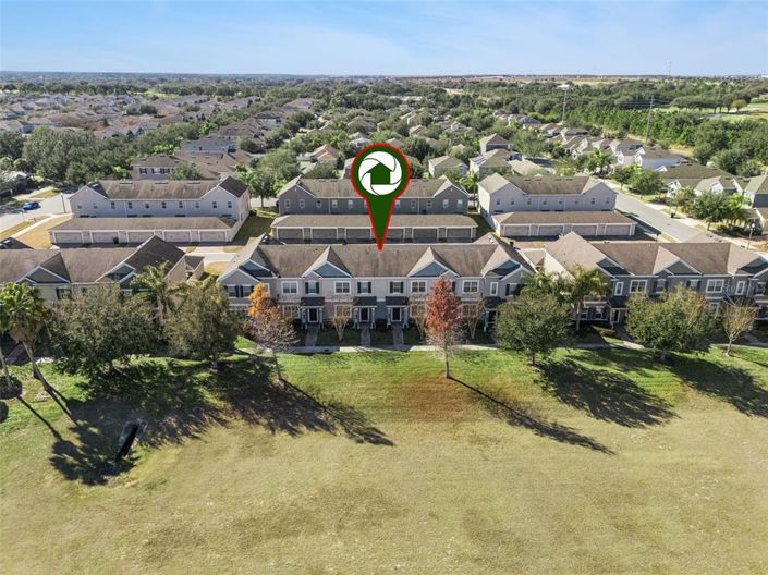 Image No.49-3 Bed Townhouse for sale