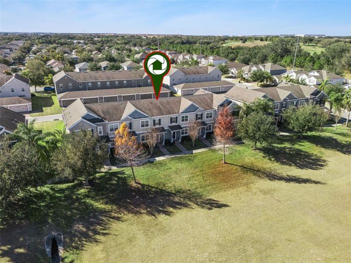 Image No.53-3 Bed Townhouse for sale