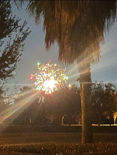 Image No.54-3 Bed Townhouse for sale