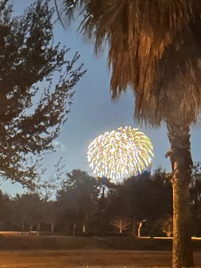 Image No.55-3 Bed Townhouse for sale