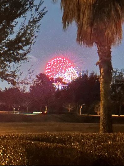 Image No.56-3 Bed Townhouse for sale