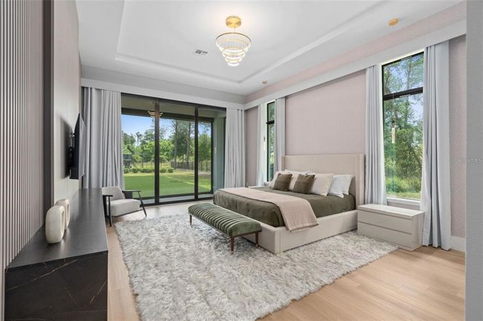 Image No.23-6 Bed House for sale