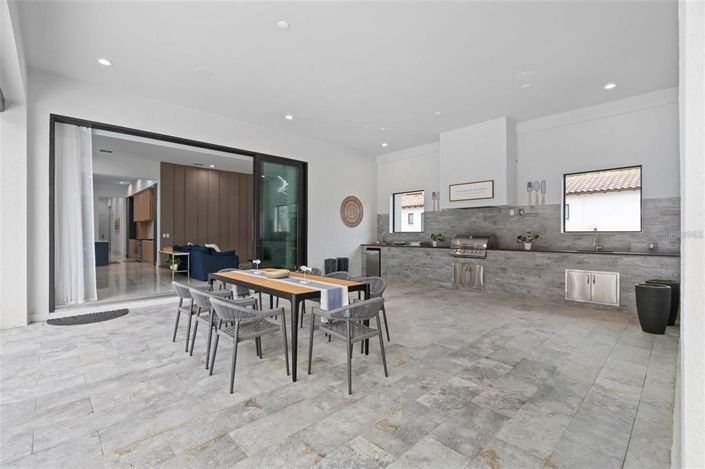 Image No.46-6 Bed House for sale