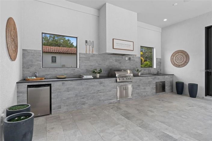 Image No.49-6 Bed House for sale