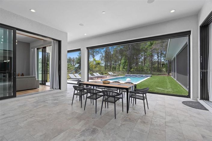 Image No.50-6 Bed House for sale