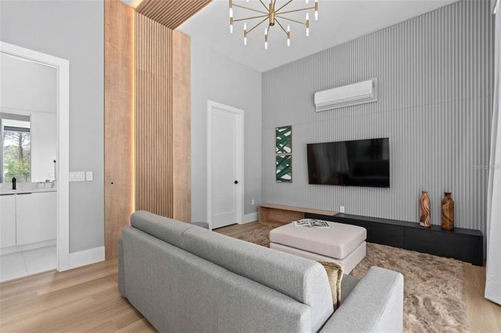 Image No.51-6 Bed House for sale