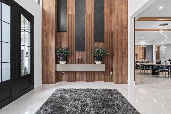 Image No.6-6 Bed House for sale