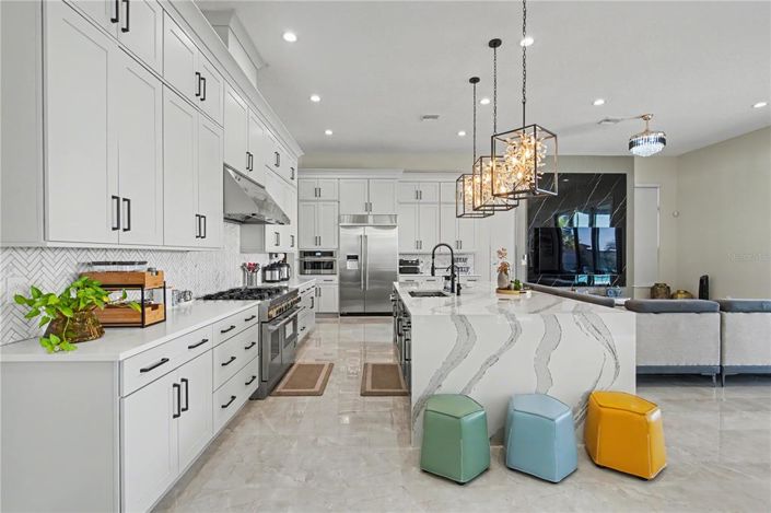 Image No.10-Maison de 5 chambres à vendre à Saint John