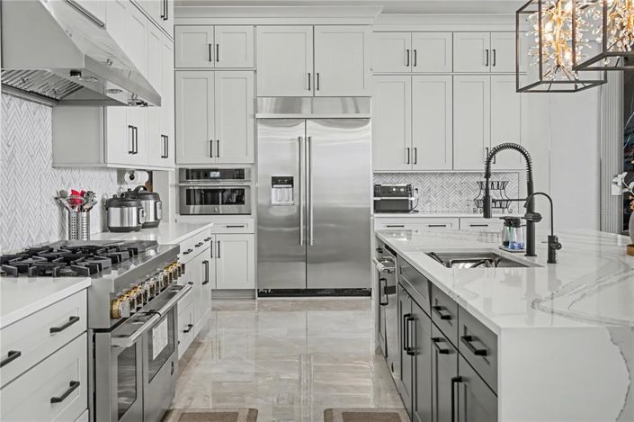 Image No.11-Maison de 5 chambres à vendre à Saint John