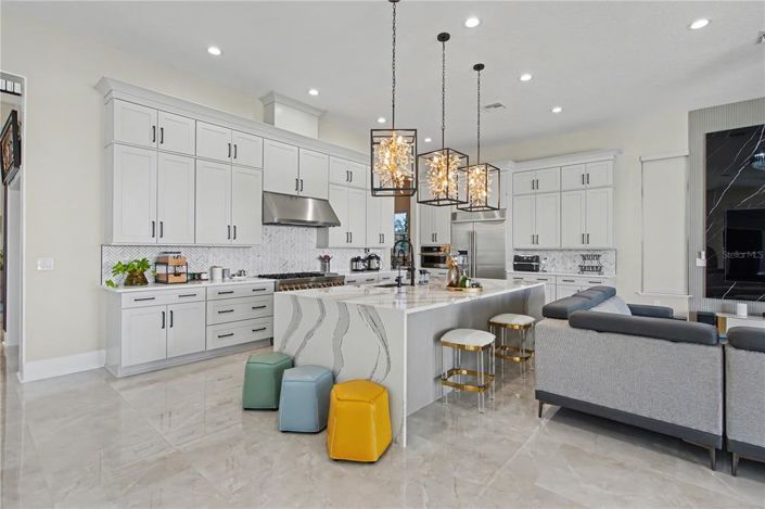 Image No.12-Maison de 5 chambres à vendre à Saint John