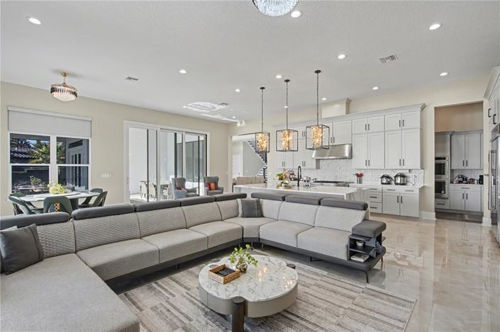 Image No.14-Maison de 5 chambres à vendre à Saint John