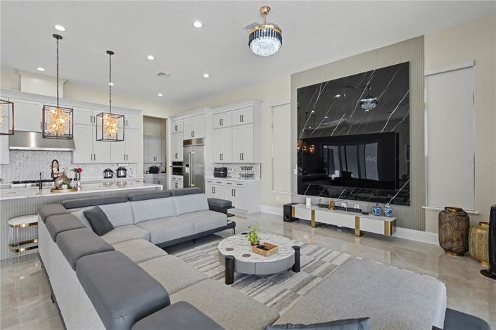 Image No.15-Maison de 5 chambres à vendre à Saint John