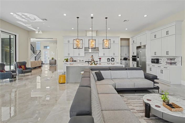 Image No.16-Maison de 5 chambres à vendre à Saint John