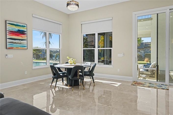 Image No.17-Maison de 5 chambres à vendre à Saint John