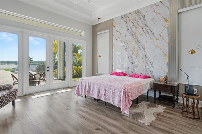 Image No.18-Maison de 5 chambres à vendre à Saint John