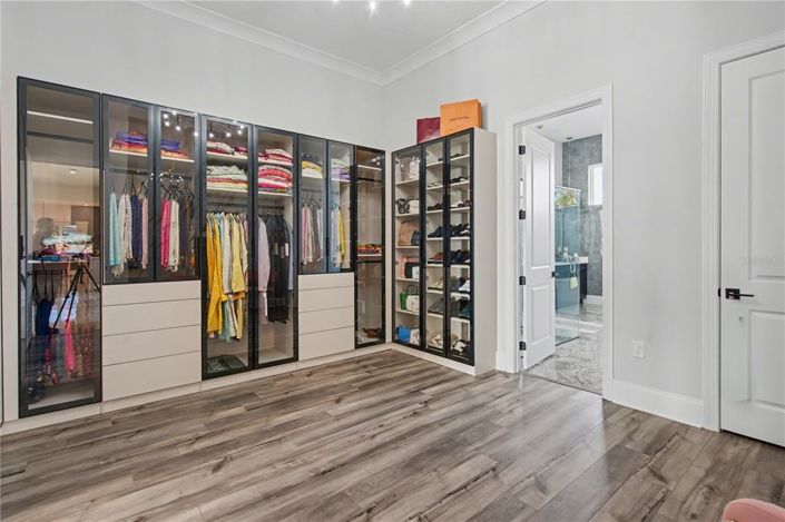 Image No.20-Maison de 5 chambres à vendre à Saint John