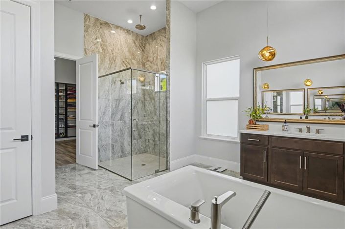 Image No.21-Maison de 5 chambres à vendre à Saint John