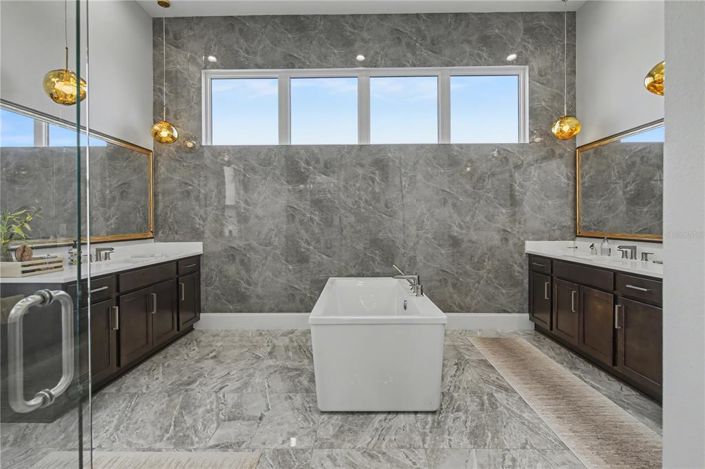 Image No.22-Maison de 5 chambres à vendre à Saint John