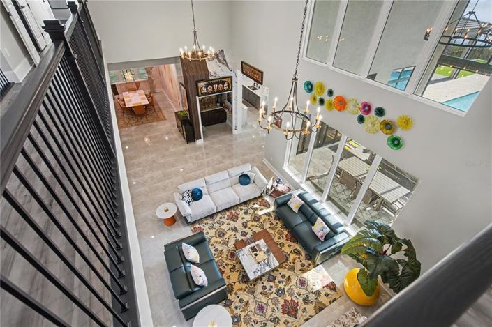 Image No.23-Maison de 5 chambres à vendre à Saint John