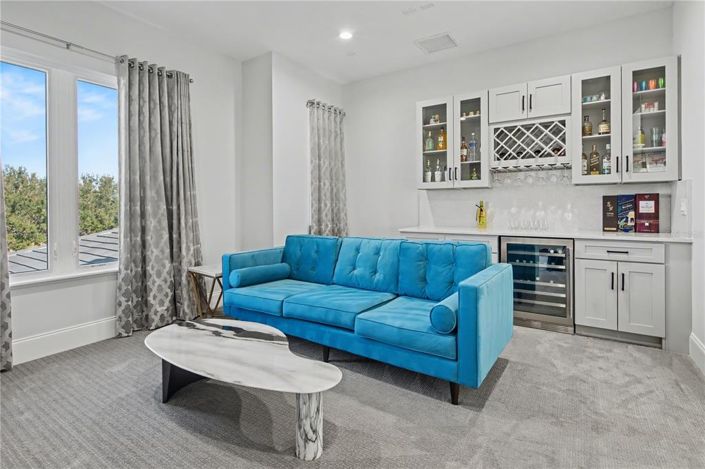 Image No.24-Maison de 5 chambres à vendre à Saint John