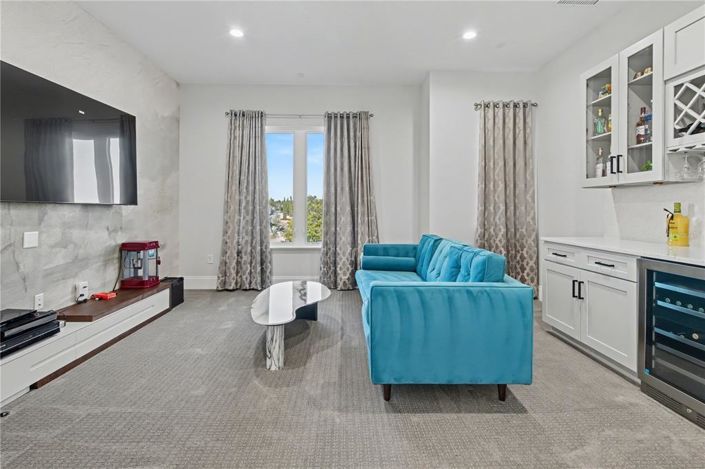 Image No.25-Maison de 5 chambres à vendre à Saint John