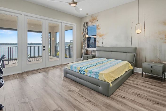 Image No.26-Maison de 5 chambres à vendre à Saint John