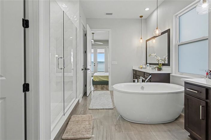 Image No.27-Maison de 5 chambres à vendre à Saint John