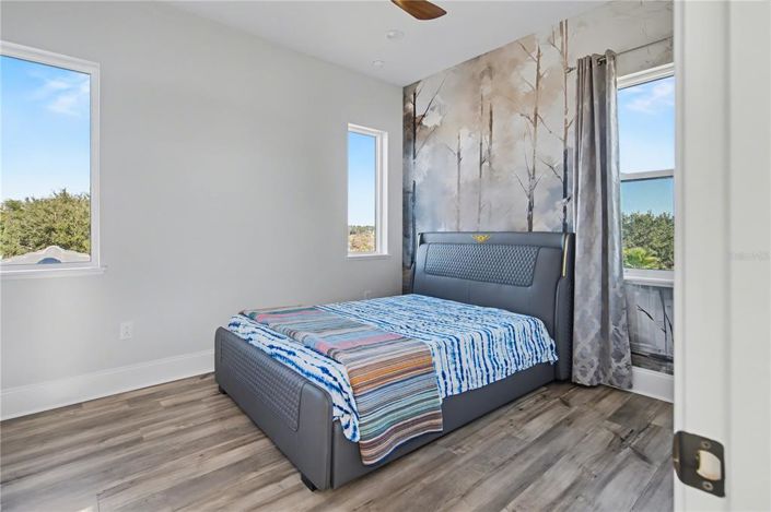 Image No.29-Maison de 5 chambres à vendre à Saint John