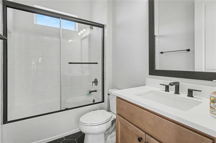 Image No.30-Maison de 5 chambres à vendre à Saint John