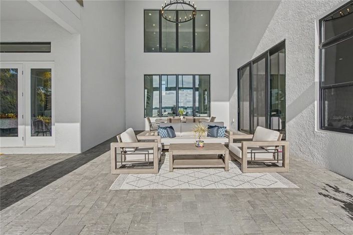 Image No.31-Maison de 5 chambres à vendre à Saint John